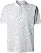 Pepe Jeans Îmbracaminte PM5400089 800