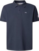 Pepe Jeans Îmbracaminte PM5400091 594