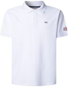 Pepe Jeans Îmbracaminte PM5400091 800