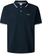 Pepe Jeans Îmbracaminte PM5400093 594