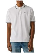 Pepe Jeans Îmbracaminte PM5400093 800