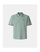 Pepe Jeans Îmbracaminte PM5400142 MATTHEW