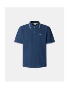 Pepe Jeans Îmbracaminte PM5400142 MATTHEW