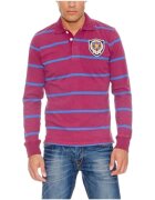 Pepe Jeans Îmbracaminte PM540226
