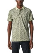 Pepe Jeans Îmbracaminte PM541829 608