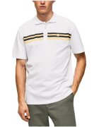 Pepe Jeans Îmbracaminte PM541964 800
