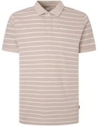 Pepe Jeans Îmbracaminte PM541972 845
