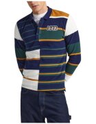 Pepe Jeans Îmbracaminte PM542083 594
