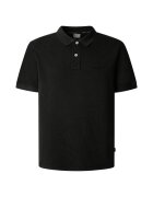 Pepe Jeans Îmbracaminte PM542099 999