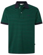 Pepe Jeans Îmbracaminte PM542153