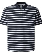 Pepe Jeans Îmbracaminte PM542241 594