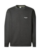 Pepe Jeans Îmbracaminte PM5800031