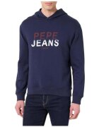 Pepe Jeans Îmbracaminte PM5800057 595