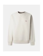 Pepe Jeans Îmbracaminte PM5800070 GARRET CREW