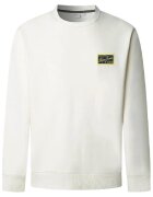 Pepe Jeans Îmbracaminte PM5800139 803