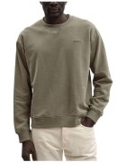 Pepe Jeans Îmbracaminte PM5800154 701