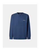 Pepe Jeans Îmbracaminte PM5800176 JOHN CREW