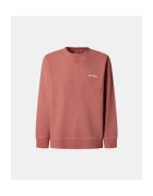 Pepe Jeans Îmbracaminte PM5800176 JOHN CREW