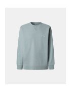 Pepe Jeans Îmbracaminte PM5800176 JOHN CREW