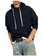 Pepe Jeans Îmbracaminte PM5800195 594