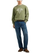 Pepe Jeans Îmbracaminte PM5800198 706