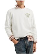 Pepe Jeans Îmbracaminte PM5800200 803