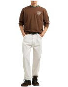 Pepe Jeans Îmbracaminte PM5800200 887