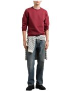 Pepe Jeans Îmbracaminte PM5800250 293