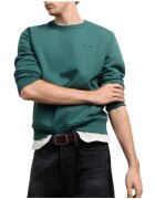 Pepe Jeans Îmbracaminte PM5800250 681