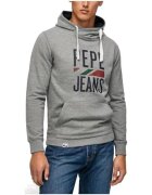 Pepe Jeans Îmbracaminte PM582261 933