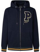 Pepe Jeans Îmbracaminte PM582507 594