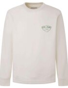 Pepe Jeans Îmbracaminte PM582672 RILEY