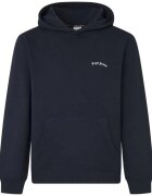 Pepe Jeans Îmbracaminte PM582725 594
