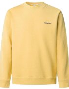 Pepe Jeans Îmbracaminte PM582754 097