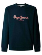 Pepe Jeans Îmbracaminte PM582827 594