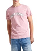 Pepe Jeans Îmbracaminte PM609220