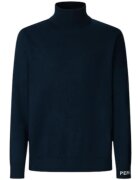 Pepe Jeans Îmbracaminte PM7000011