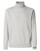 Pepe Jeans Îmbracaminte PM7000011 913