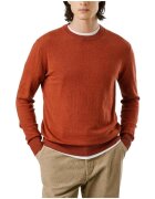 Pepe Jeans Îmbracaminte PM7000013