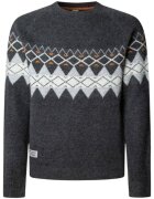 Pepe Jeans Îmbracaminte PM7000024 963
