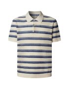 Pepe Jeans Îmbracaminte PM7000060 576