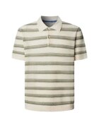 Pepe Jeans Îmbracaminte PM7000060 701
