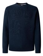 Pepe Jeans Îmbracaminte PM7000090 594