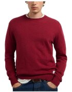 Pepe Jeans Îmbracaminte PM7000106 293