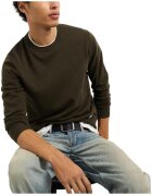 Pepe Jeans Îmbracaminte PM7000106 776