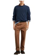 Pepe Jeans Îmbracaminte PM7000115 553