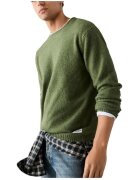 Pepe Jeans Îmbracaminte PM7000115 730