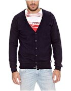 Pepe Jeans Îmbracaminte PM700681