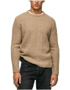 Pepe Jeans Îmbracaminte PM702278 856