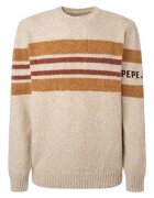 Pepe Jeans Îmbracaminte PM702370 847